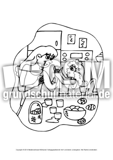 Ostern-Ausmalbilder-I-1-10.pdf